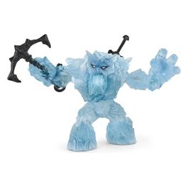 Eldrador Creatures Gigante di Ghiaccio