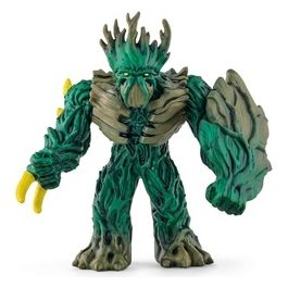 Eldrador Creatures Jungle Ruler