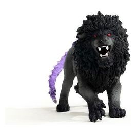 Eldrador Creatures Leone d'Ombra