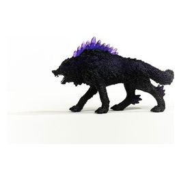 Eldrador Creatures Lupo delle Tenebre