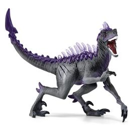 Eldrador Creatures Ombraptor