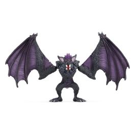 Eldrador Creatures Pipistrello delle Tenebre
