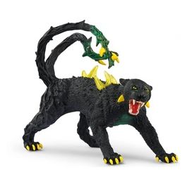 Eldrador Creatures Shadow Panther