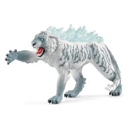 Eldrador Creatures Tigre di Ghiaccio