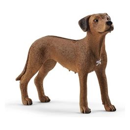 Farm World 13895 Rhodesian Ridgeback