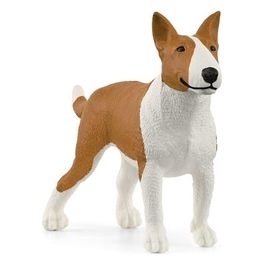 Farm World Bull Terrier