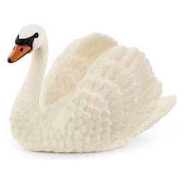 Farm World Cigno
