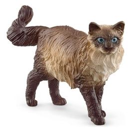 Farm World Gatto Ragdoll
