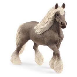 Farm World Giumenta Silver Dapple