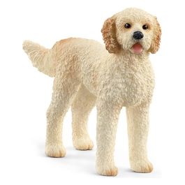 Farm World Goldendoodle