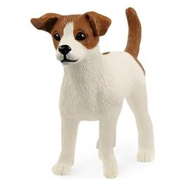 Farm World Jack Russell Terrier