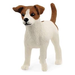 Farm World Jack Russell Terrier
