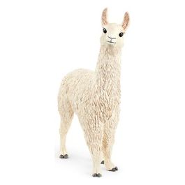 Farm World Lama