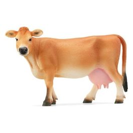 Farm World Mucca Jersey