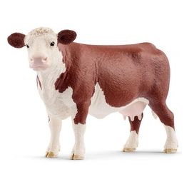 Farm World Mucca Hereford