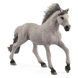 Farm World Sorraia Mustang Stallone