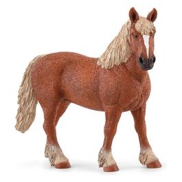 Farm World Statuetta di Cavallo