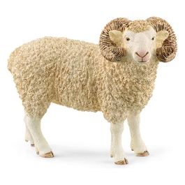 Farm World Statuetta di Ariete