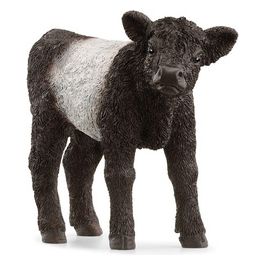 Schleich Farm World Vitello Galloway