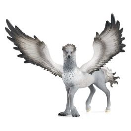 Fierobecco Action Figure per Bambini Giocattolo di Alta Qualità Per Storie di Fantasia e Avventure Immaginarie