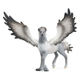 Schleich Fierobecco