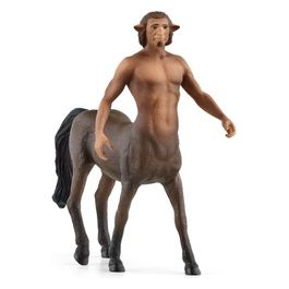 Fiorenzo Action Figure per Bambini in Stile Cavalier per Giocattoli e Prima Infanzia