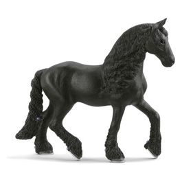 Horse Club 13906 Cavalla Frisona