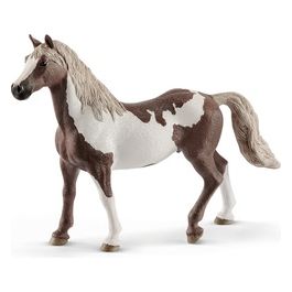 Horse Club Castrato Paint Horse