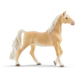 Horse Club Cavalla American Saddlebred