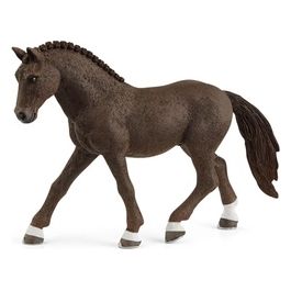 Horse Club German Riding Pony Gelding
