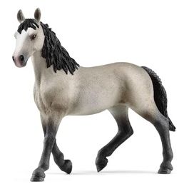 Schleich Horse Club Giumenta Cheval de Selle Francais