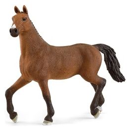 Horse Club Oldenburger Cavallo