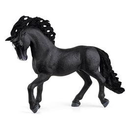 Horse Club Pura Raza Espanola Stallone