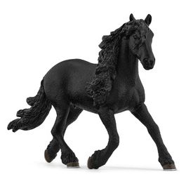 Horse Club Stallone Frisone