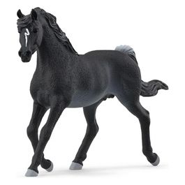 Schleich Horse Club Stallone Arabo