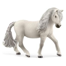 Horse Club Statuetta di Islandpony Cavalla