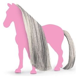 Sofia's Beauties Capelli Beauty Horses Grigi