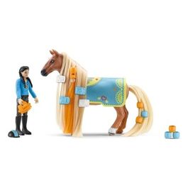 Sofia's Beauties Kim e Caramelo Starter Set