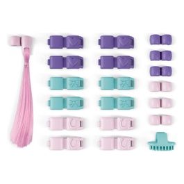 Sofia's Beauties Haar Accessoires