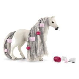 Sofia's Beauties Beauty Horse Quarter Horse Stute