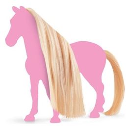 Sofia's Beauties Capelli Beauty Horses Biondi