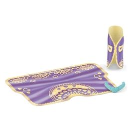 Sofia's Beauties Beauty Accessoires