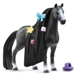 Sofia's Beauties Giumenta Quarter Horse Beauty Horse