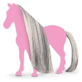 Schleich Sofia's Beauties Capelli Beauty Horses Grigi