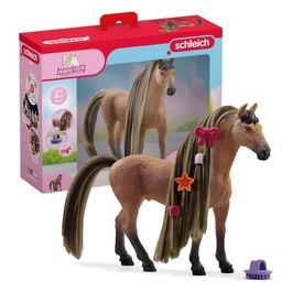Sofia's Beauties Beauty Horse Tekkiner Hengst