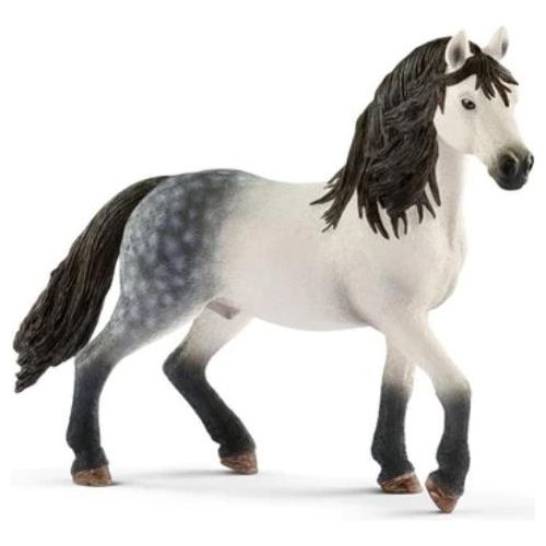 Schleich Stallone Andaluso