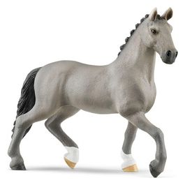 Stallone Cheval de Selle Francais