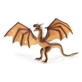 Schleich Ungaro Spinato