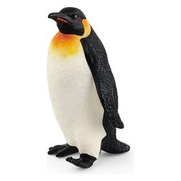 Wild Life 14841 Pinguino
