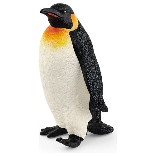 Schleich Wild Life 14841 Pinguino